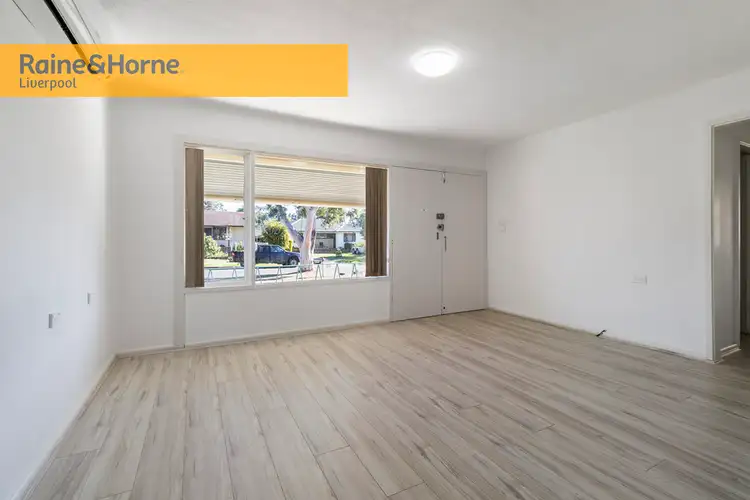 Fifth view of Homely house listing, 10 Wendouree Street, Busby NSW 2168