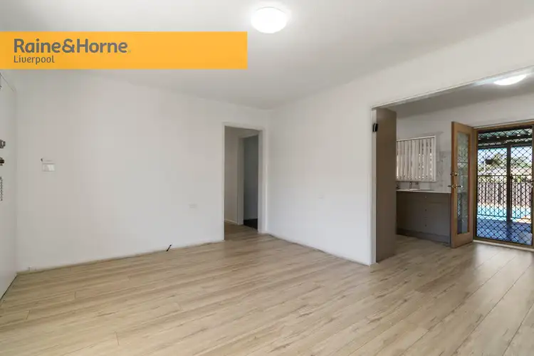 Sixth view of Homely house listing, 10 Wendouree Street, Busby NSW 2168