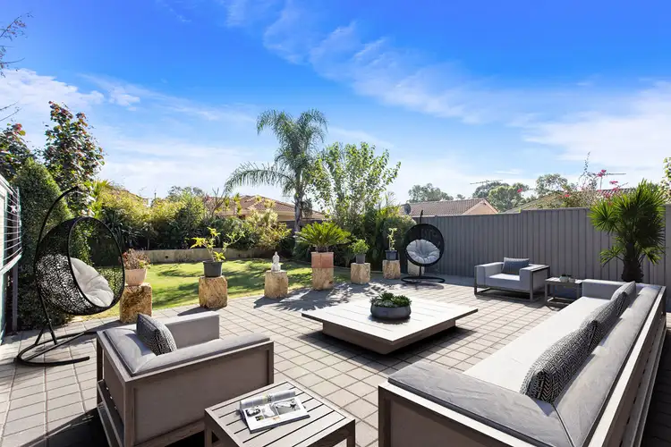 3A Fitzroy Street, Dianella WA 6059