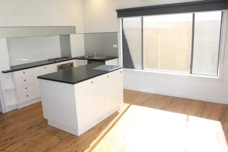Second view of Homely house listing, 61 Hume Street, Mulwala NSW 2647