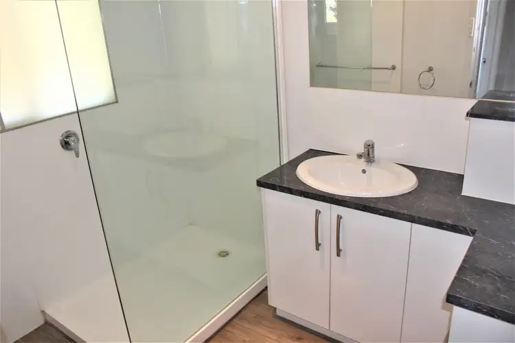 Fourth view of Homely house listing, 61 Hume Street, Mulwala NSW 2647