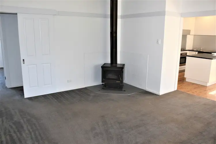 Sixth view of Homely house listing, 61 Hume Street, Mulwala NSW 2647