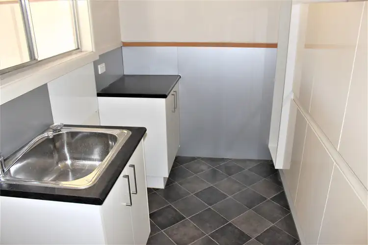 Seventh view of Homely house listing, 61 Hume Street, Mulwala NSW 2647
