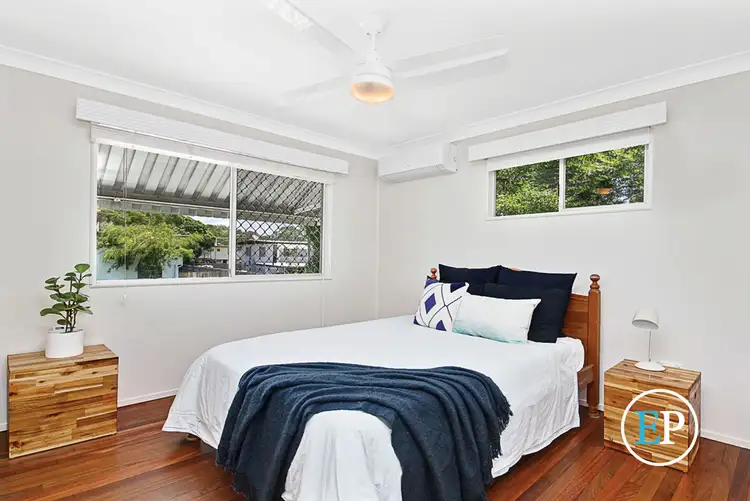Sixth view of Homely house listing, 23 Burnett Crescent, Wulguru QLD 4811