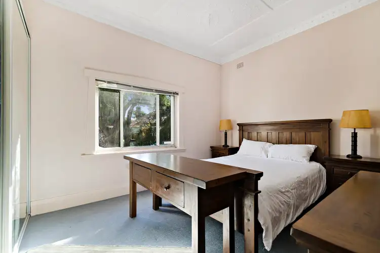 Third view of Homely house listing, 10 Rose Street, Ashfield NSW 2131