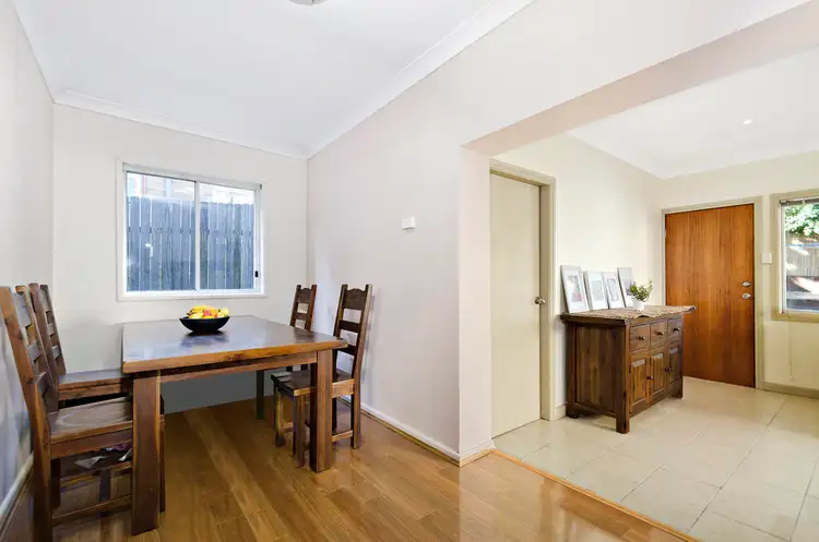 Fifth view of Homely house listing, 10 Rose Street, Ashfield NSW 2131