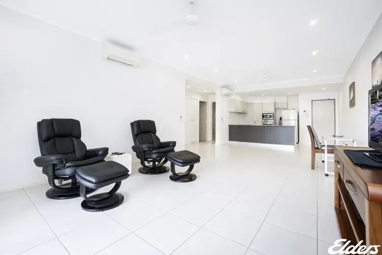 Fifth view of Homely unit listing, 14/4 Mitaros Place, Parap NT 820