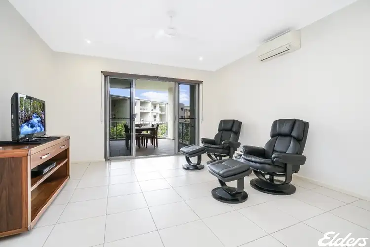 Sixth view of Homely unit listing, 14/4 Mitaros Place, Parap NT 820