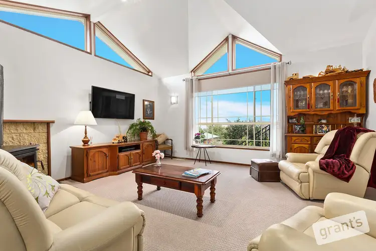 Third view of Homely house listing, 24 Breyleigh Drive, Pakenham VIC 3810