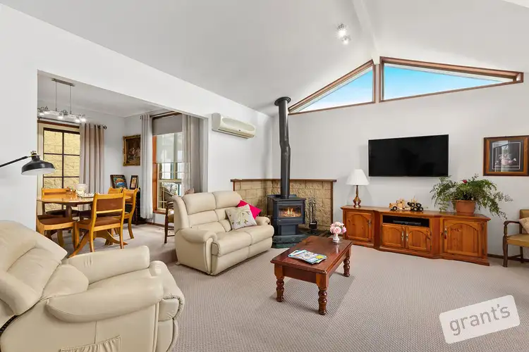 Fourth view of Homely house listing, 24 Breyleigh Drive, Pakenham VIC 3810