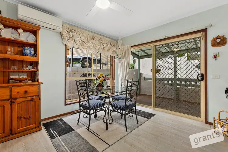 Fifth view of Homely house listing, 24 Breyleigh Drive, Pakenham VIC 3810