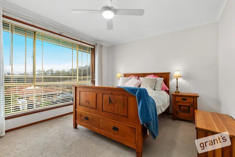 Sixth view of Homely house listing, 24 Breyleigh Drive, Pakenham VIC 3810