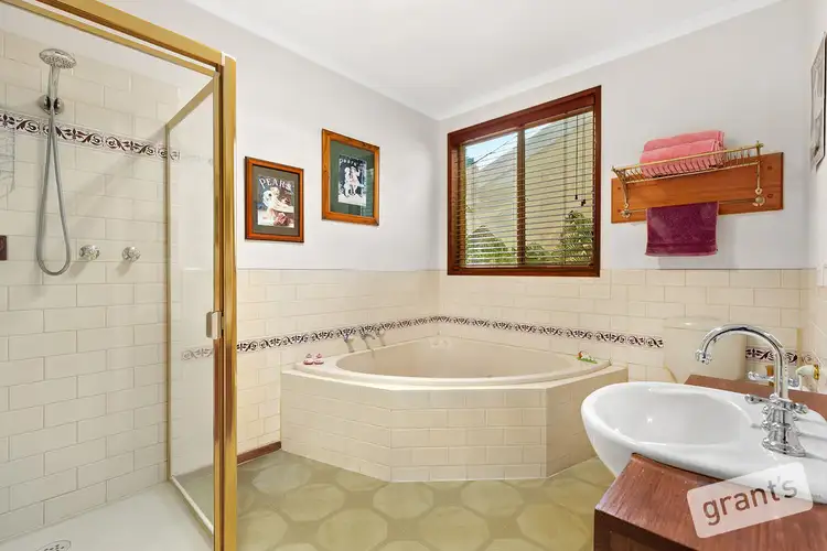 Seventh view of Homely house listing, 24 Breyleigh Drive, Pakenham VIC 3810
