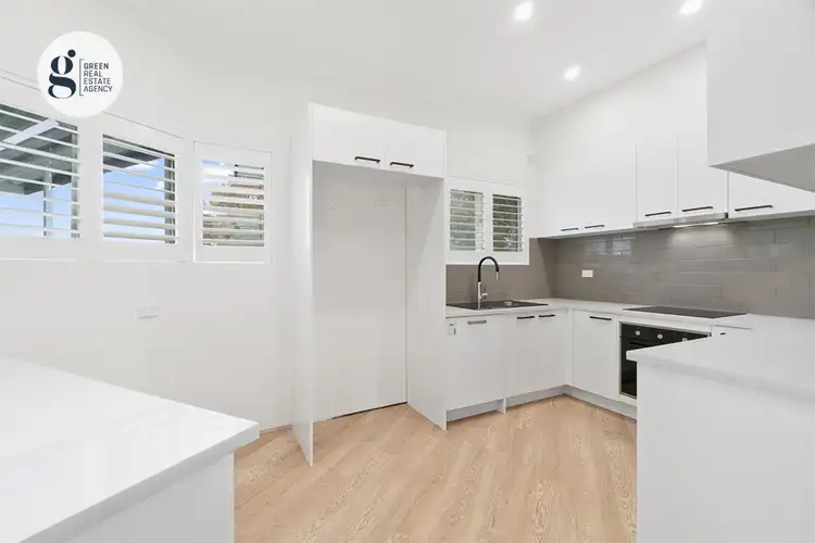 Third view of Homely house listing, 8 Jayne Street, West Ryde NSW 2114