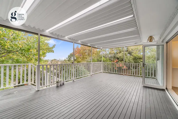 Fourth view of Homely house listing, 8 Jayne Street, West Ryde NSW 2114