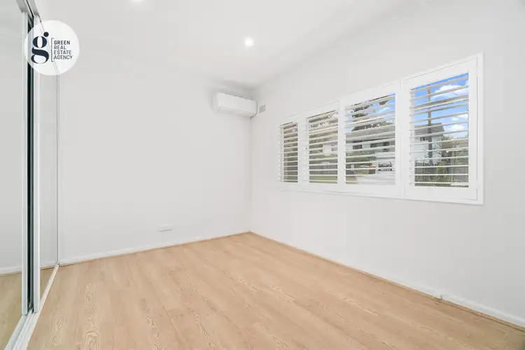 Fifth view of Homely house listing, 8 Jayne Street, West Ryde NSW 2114