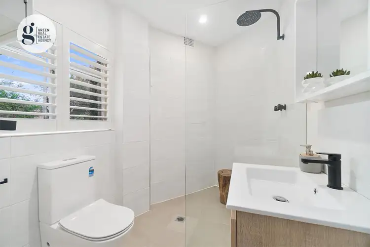 Sixth view of Homely house listing, 8 Jayne Street, West Ryde NSW 2114