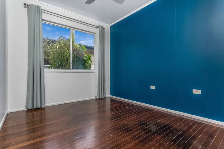 Sixth view of Homely house listing, 60 Longland St, Redcliffe QLD 4020