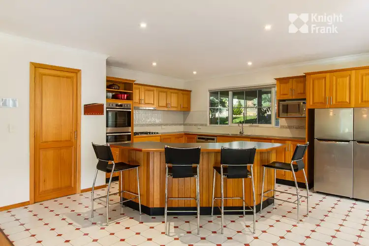 Sixth view of Homely house listing, 75 Snug Tiers Road, Snug TAS 7054