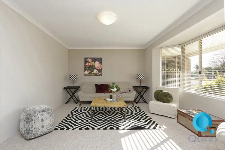 Second view of Homely house listing, 8 Newhaven Place, Canning Vale WA 6155