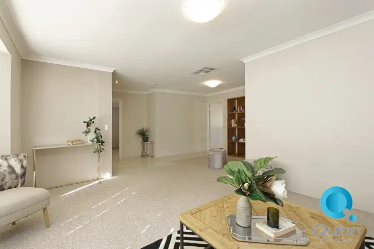 Fourth view of Homely house listing, 8 Newhaven Place, Canning Vale WA 6155