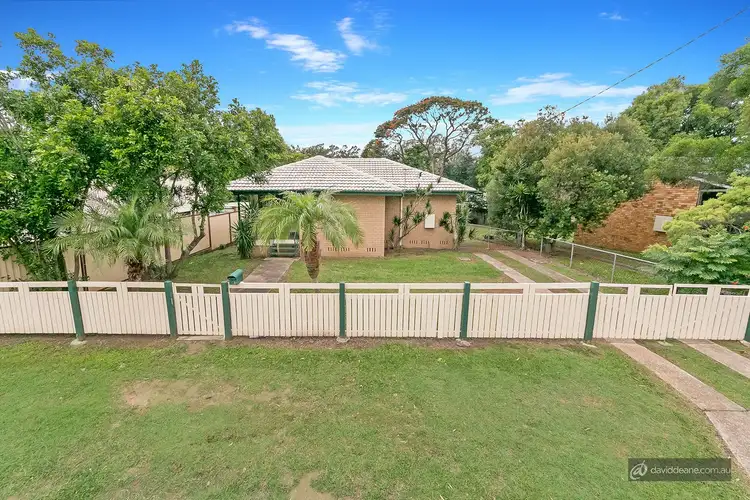 7 Quiamong Court, Bray Park QLD 4500