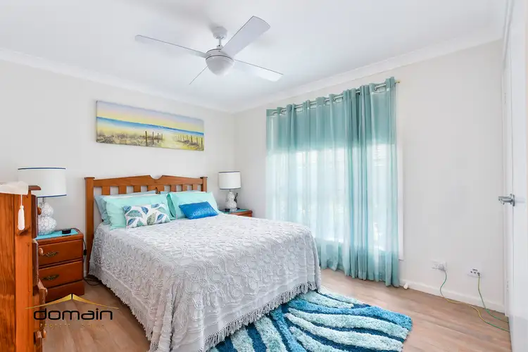 Fifth view of Homely villa listing, 10/263 Blackwall Road, Woy Woy NSW 2256