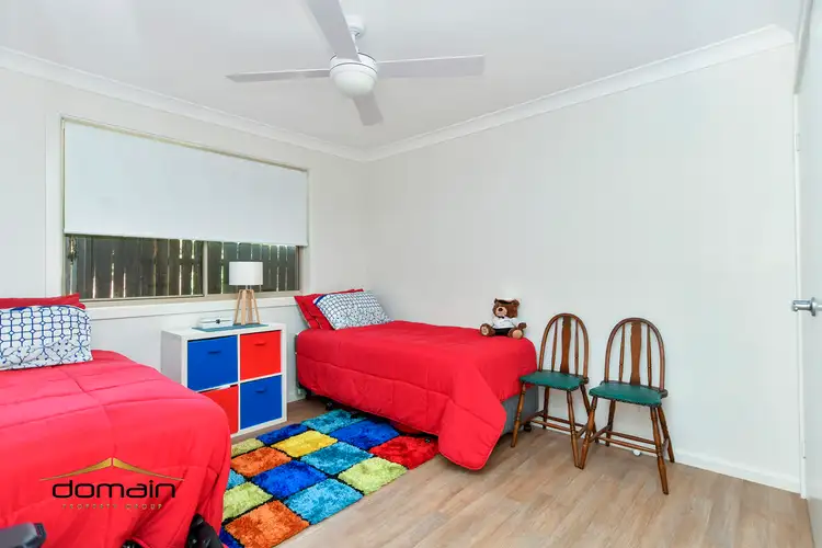 Sixth view of Homely villa listing, 10/263 Blackwall Road, Woy Woy NSW 2256