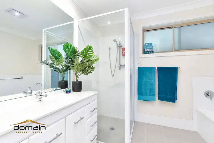 Seventh view of Homely villa listing, 10/263 Blackwall Road, Woy Woy NSW 2256