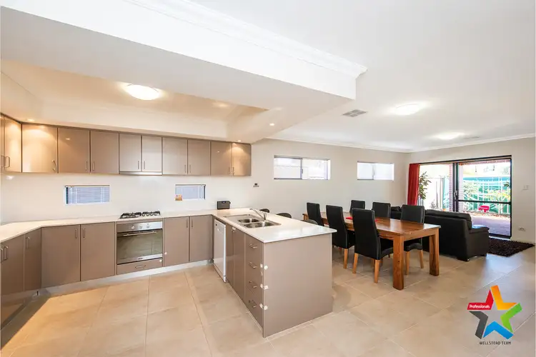 Third view of Homely house listing, 97 Penzance Street, Bassendean WA 6054