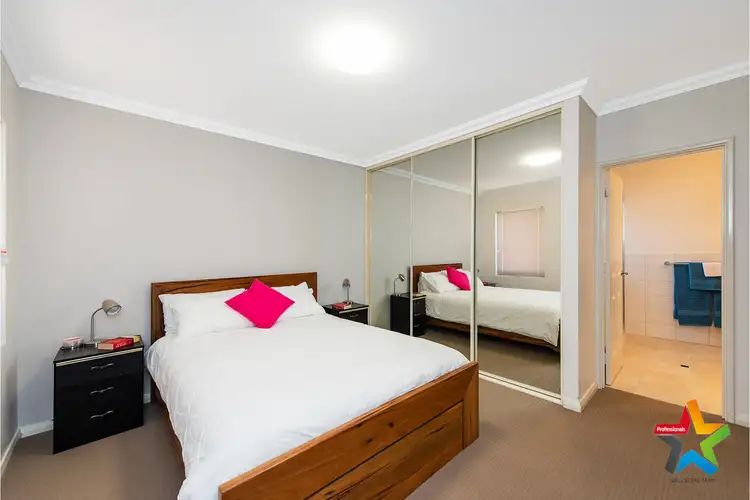 Sixth view of Homely house listing, 97 Penzance Street, Bassendean WA 6054