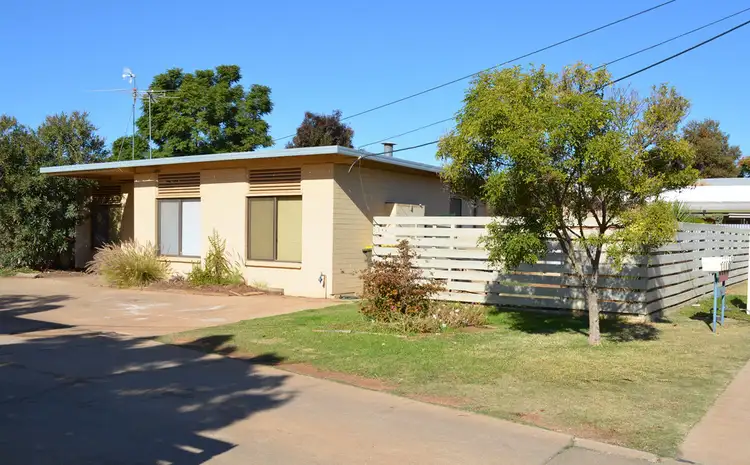 1 / 240 Wade Avenue, Mildura VIC 3500