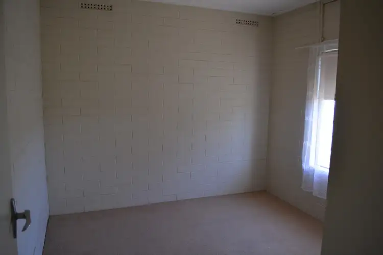 Seventh view of Homely unit listing, 1 / 240 Wade Avenue, Mildura VIC 3500