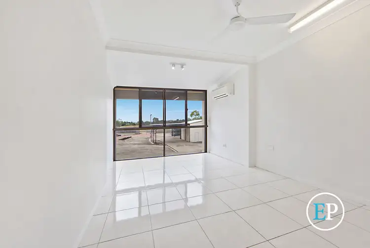 Third view of Homely house listing, 16 Macquarie Street, Jensen QLD 4818