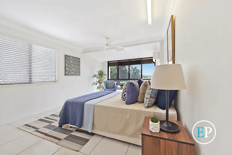 Fourth view of Homely house listing, 16 Macquarie Street, Jensen QLD 4818