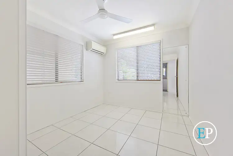 Fifth view of Homely house listing, 16 Macquarie Street, Jensen QLD 4818