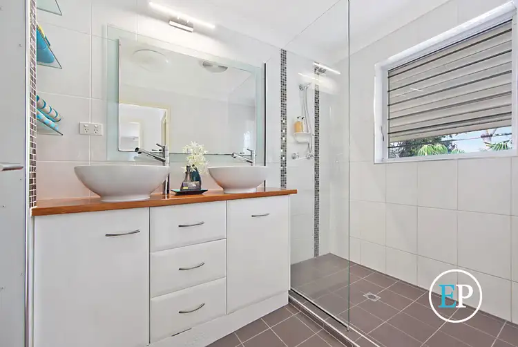 Sixth view of Homely house listing, 16 Macquarie Street, Jensen QLD 4818