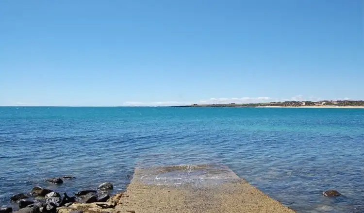 Seventh view of Homely land listing, 29 Beachcomber Place, Lulworth TAS 7252