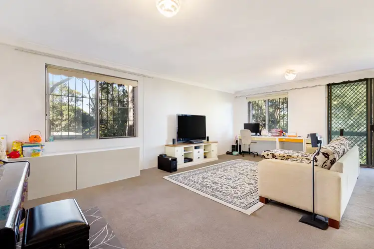 5/268-270 Pacific Highway, Greenwich NSW 2065