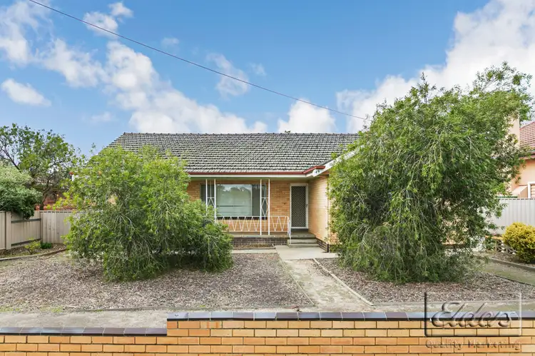 49 Somerville Street, Flora Hill VIC 3550
