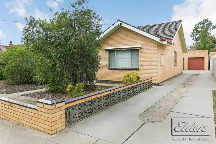 Second view of Homely house listing, 49 Somerville Street, Flora Hill VIC 3550