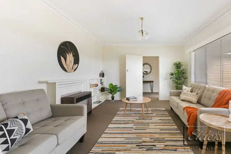 Third view of Homely house listing, 49 Somerville Street, Flora Hill VIC 3550