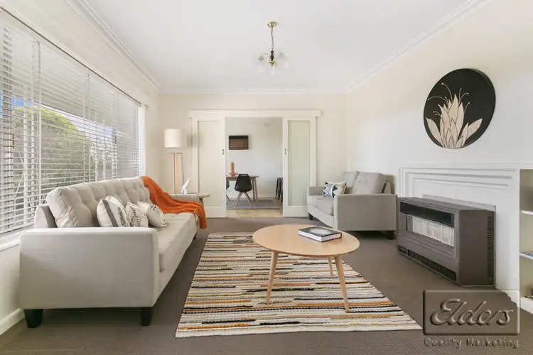 Fourth view of Homely house listing, 49 Somerville Street, Flora Hill VIC 3550