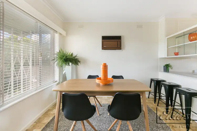 Fifth view of Homely house listing, 49 Somerville Street, Flora Hill VIC 3550