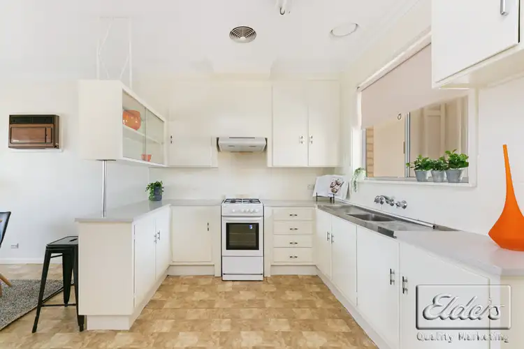 Sixth view of Homely house listing, 49 Somerville Street, Flora Hill VIC 3550