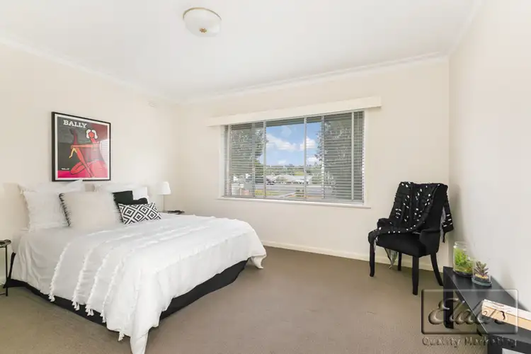 Seventh view of Homely house listing, 49 Somerville Street, Flora Hill VIC 3550