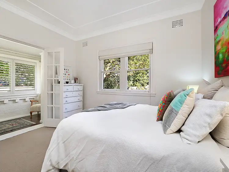 Third view of Homely house listing, 1A Angus Avenue, Lane Cove NSW 2066