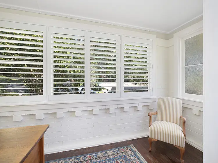 Fourth view of Homely house listing, 1A Angus Avenue, Lane Cove NSW 2066