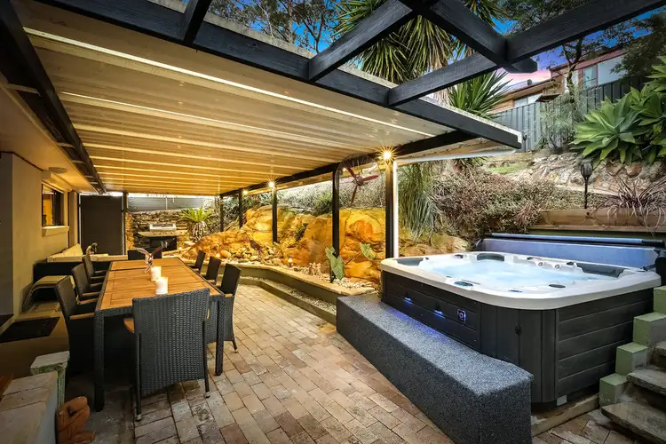 157 Glennie Street, North Gosford NSW 2250