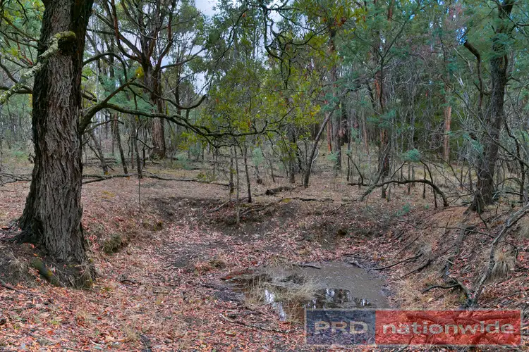 Sixth view of Homely land listing, 86 Davey Road, Springmount VIC 3364